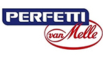 Perfetti